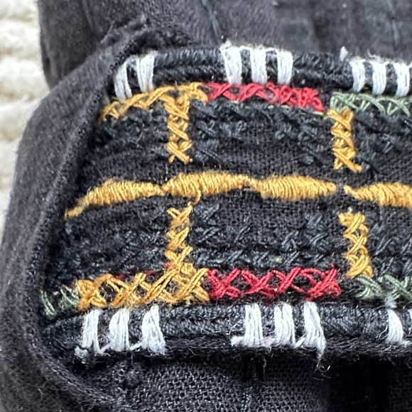 Ba&sh Clevie Sleeveless Jacket Women’s Size 2 - Picture 12 of 16